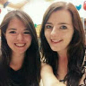 Meet your Posher, Ellie